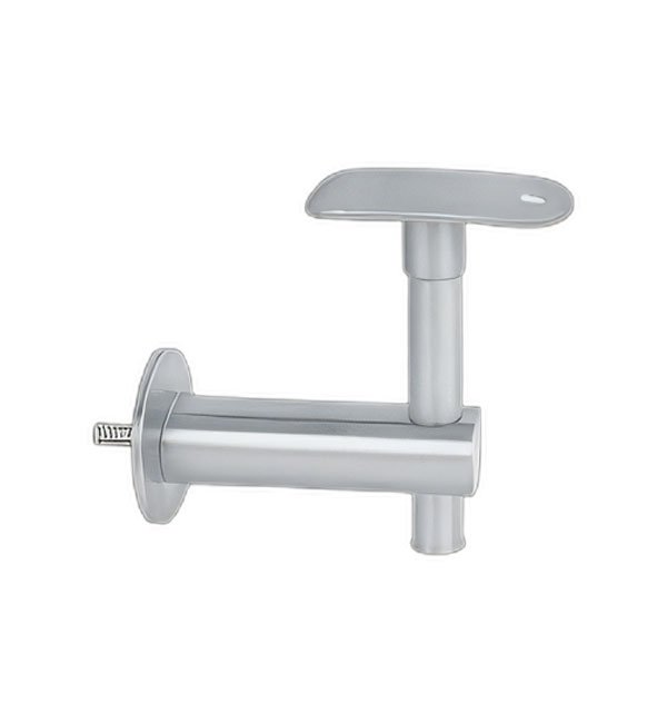 GRA-5 | Wall to Handrail